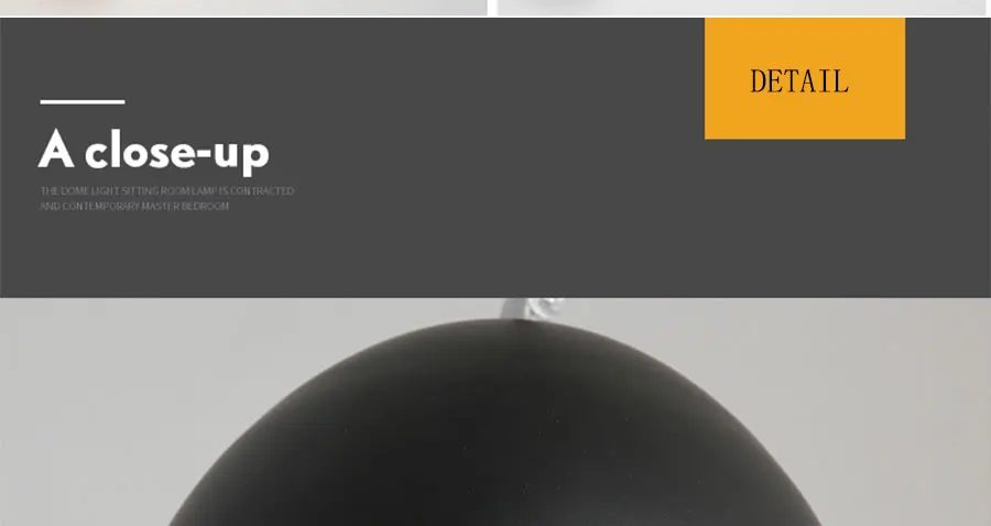 LED-tmall_11