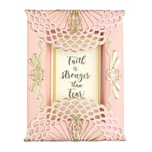 Starburst Vintage cenefa de corte de Metal muere para bricolaje scrapbooking decorativo de tarjetas de papel de grabado de nuevo 2019 troquelado