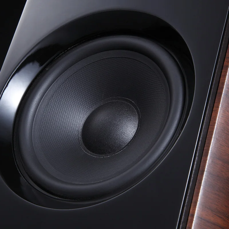 Nobsound Bluetooth комбинированный динамик выходная мощность 60 Вт 5670 электронный