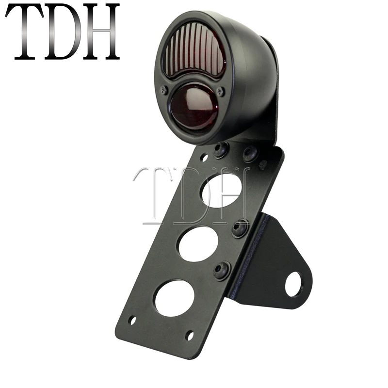 TL-8105-BKRD (2) tl-8105-bkrd (2)2