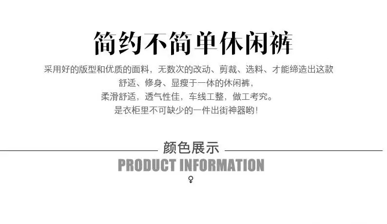 QQ20180515142004