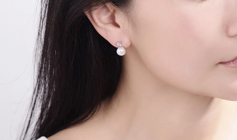 QQ20180411195229