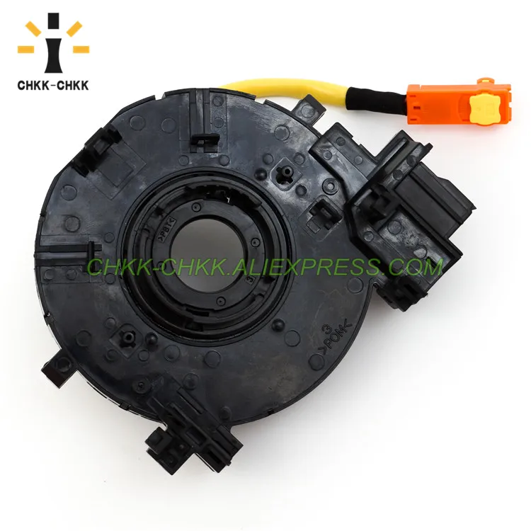 CHKK-CHKK автомобильный аксессуар для Toyota RAV4 Corolla Camry 84306-02130 8430602130