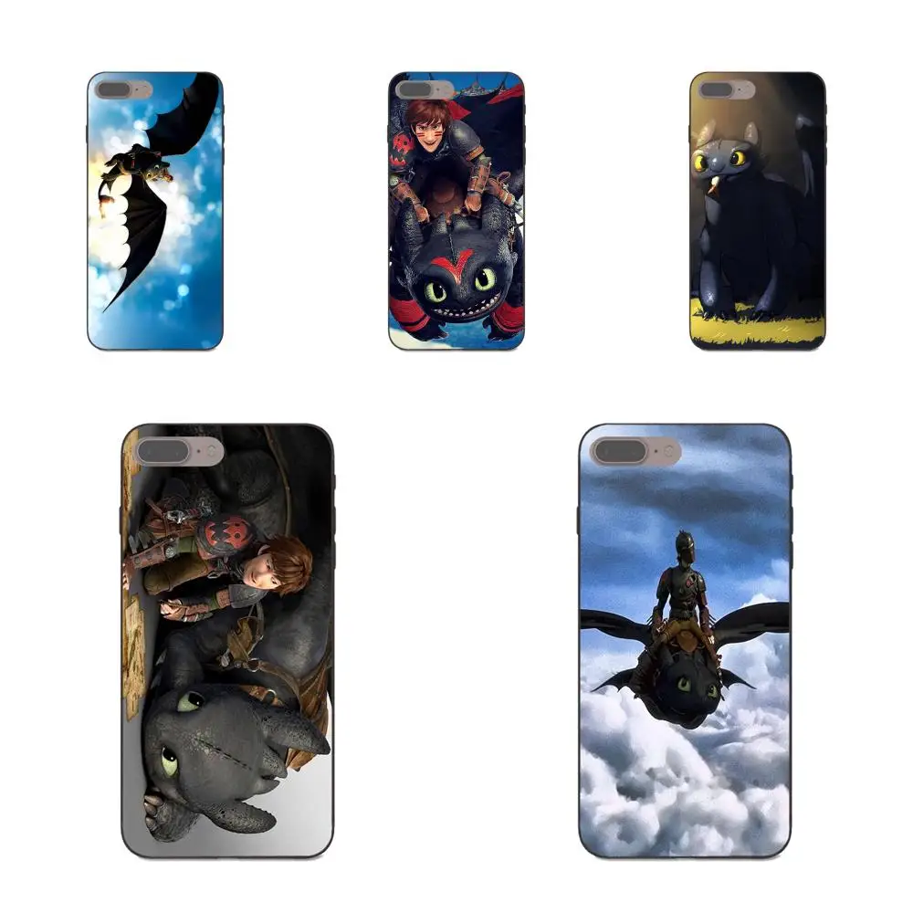

How To Train Your Dragon 2 Toothless For Galaxy C5 C7 J1 J2 J3 J330 J5 J6 J7 J730 2017 Ace Core Duo Max Mini Plus Prime Pro