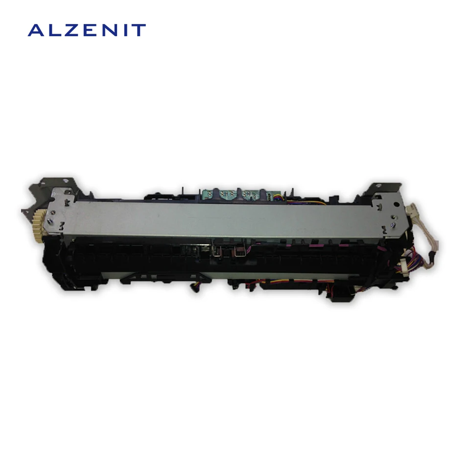 RM1-6739 RM1-6741 FITFOR HP ColorLaserjet CP2025 CM2320 Fuser Assembly 220V