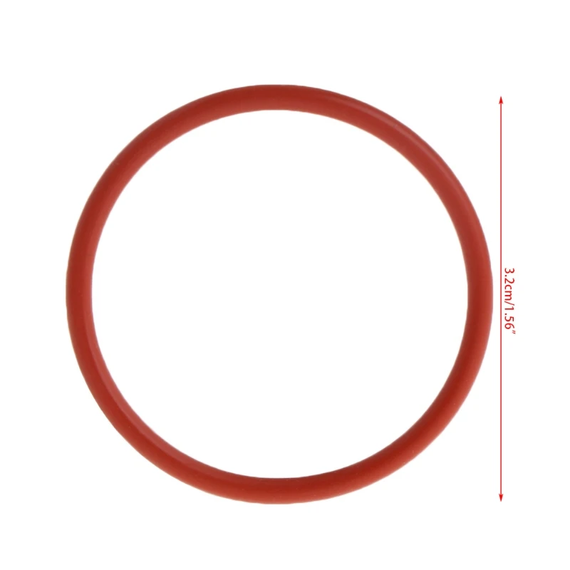 2SS100374-4