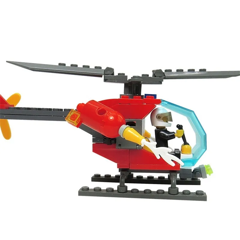 12-HTB1XtyLLVXXXXXtXFXXq6xXFXXXF