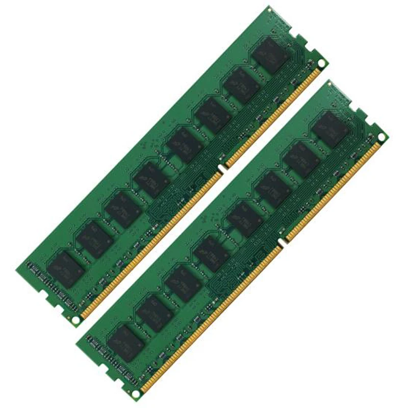 Высококачественная оперативная память 1,35 v DDR3L 1600Mhz 4GB 8GB для настольного компьютера Memoria PC3L-12800, совместимая с DDR3 1333Mhz 1066Mhz