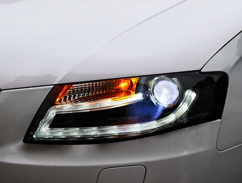 AUDIdetail4
