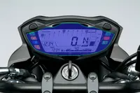 Кластера защитой от царапин Плёнки Blu-Ray для Suzuki SV650 S750 S750 gxs-s1000
