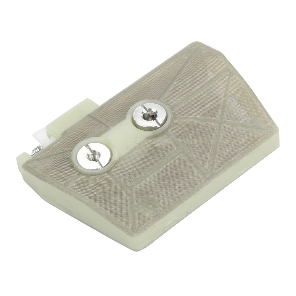 GA1014(5)