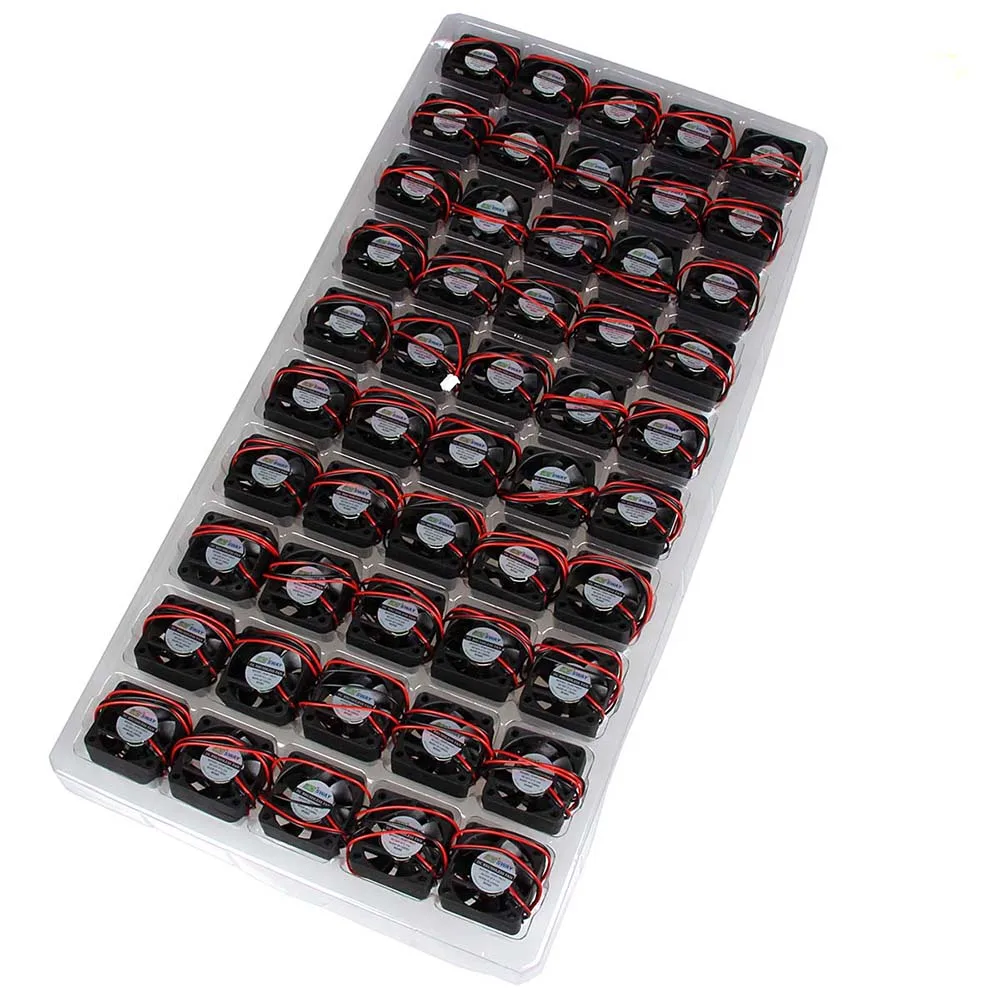 24v40fengshan4