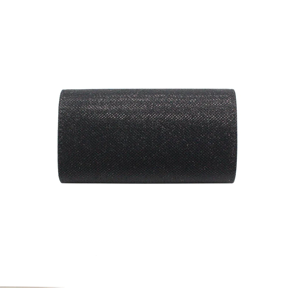 Aelicy 2019 Fashion Women Solid Flower Embroidery Cocktail Party Bag Ladies Tote Phone Bag Evening Clutch bags Chain Bag Strap