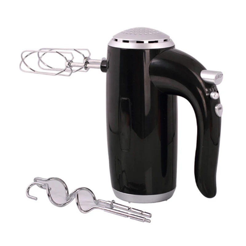 Electric Beater Home Mixer Mini Handheld Baking and Bread Machinein