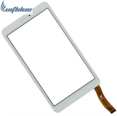 Новый сенсорный экран Witblue для 8 &quotColorfly G808 4G планшета TPC1965ZVER3.0 сенсорная панель