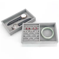 Jewelry Packaging 