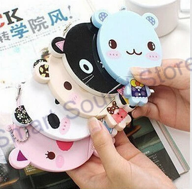 cool gadgets for girls