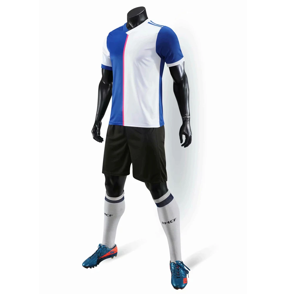 Футбольная Спортивная форма для мужчин и детей, полный комплект для футбола, детские костюмы с короткими рукавами, носки для взрослых мальчиков, тренировочная команда, рубашки на заказ, DIY