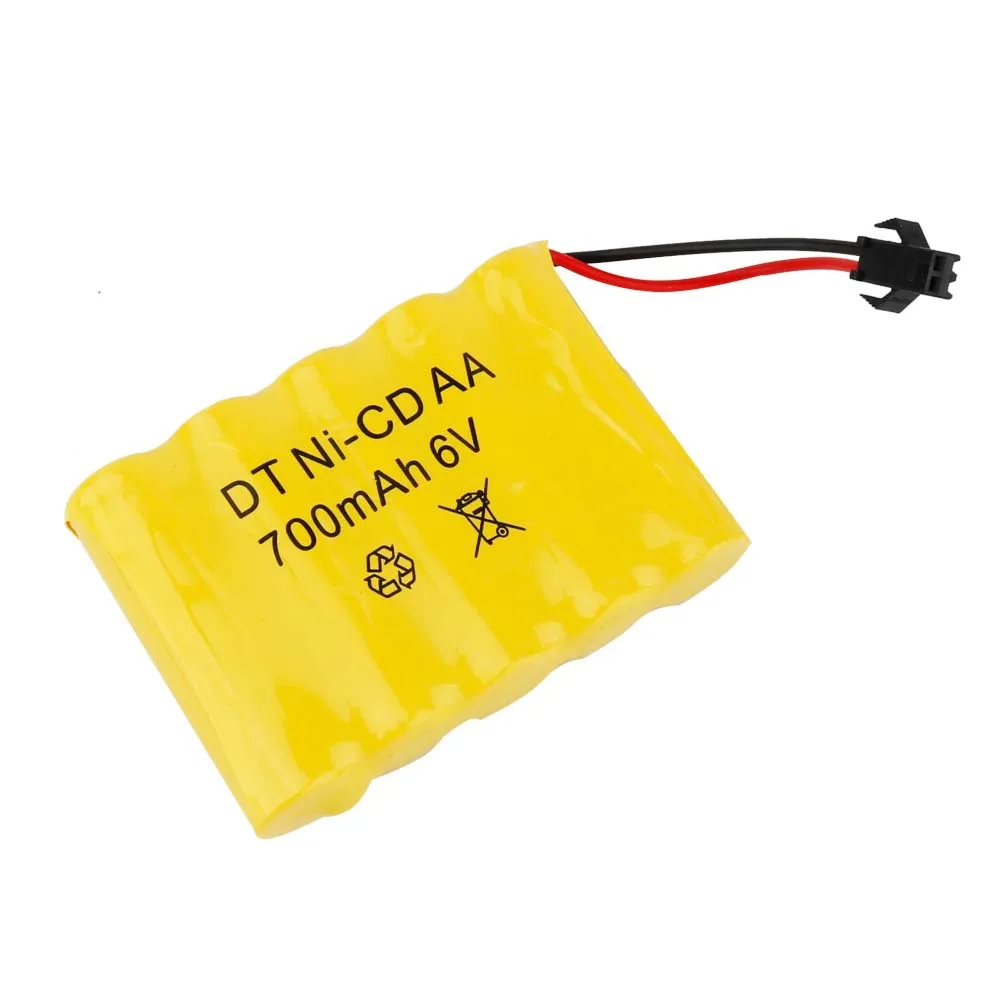 7587841535_2047928775