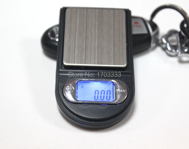 100 г x 0,01 г мини карманные цифровые весы Зажигалка Стиль защитный чехол Портативный ювелирные весы LCD Дисплей КТ GN g OZ DWT единиц