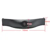 CCD HD Vision nocturne caméra de vue de face véhicule logo caméra pour Audi A6 A6L 2016 ► Photo 2/6