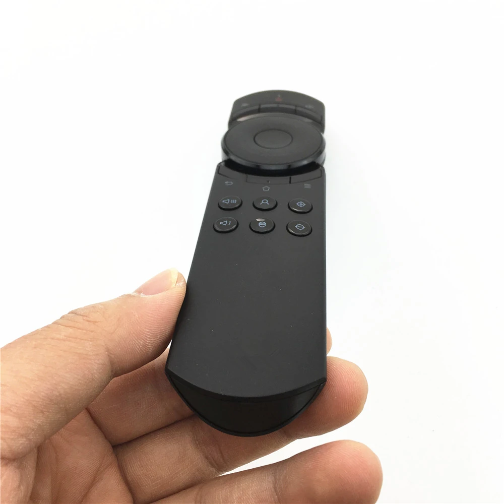 Пульт дистанционного управления для jmgo проектор J6S P2 J6 G3 T6 V8 C6 pro оригинальный