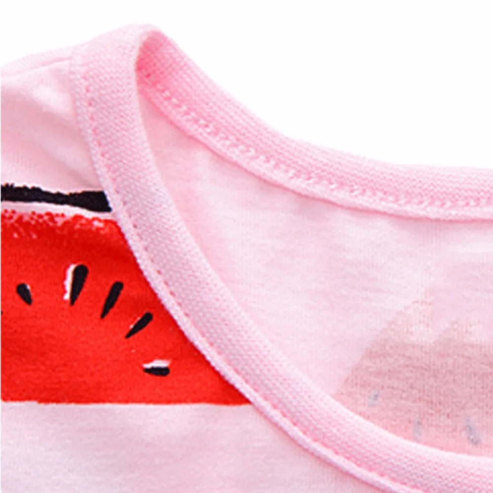 265570_no-logo_265570-1-06