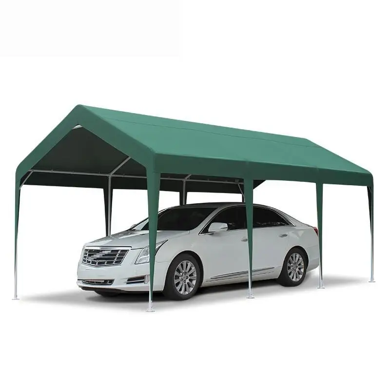 Terras Arredo mobilli Da Giardino Tuinmeubelen Ikayaa Tuinset Tuinmeubel зонтик патио садовая мебель открытый