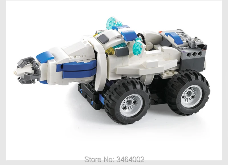 lego-RC-building-block-robot-dada_18
