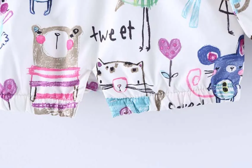 HTB14NYQJVXXXXXEXVXXq6xXFXXXQ