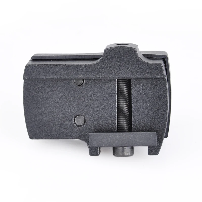 AO-3034-BK-05