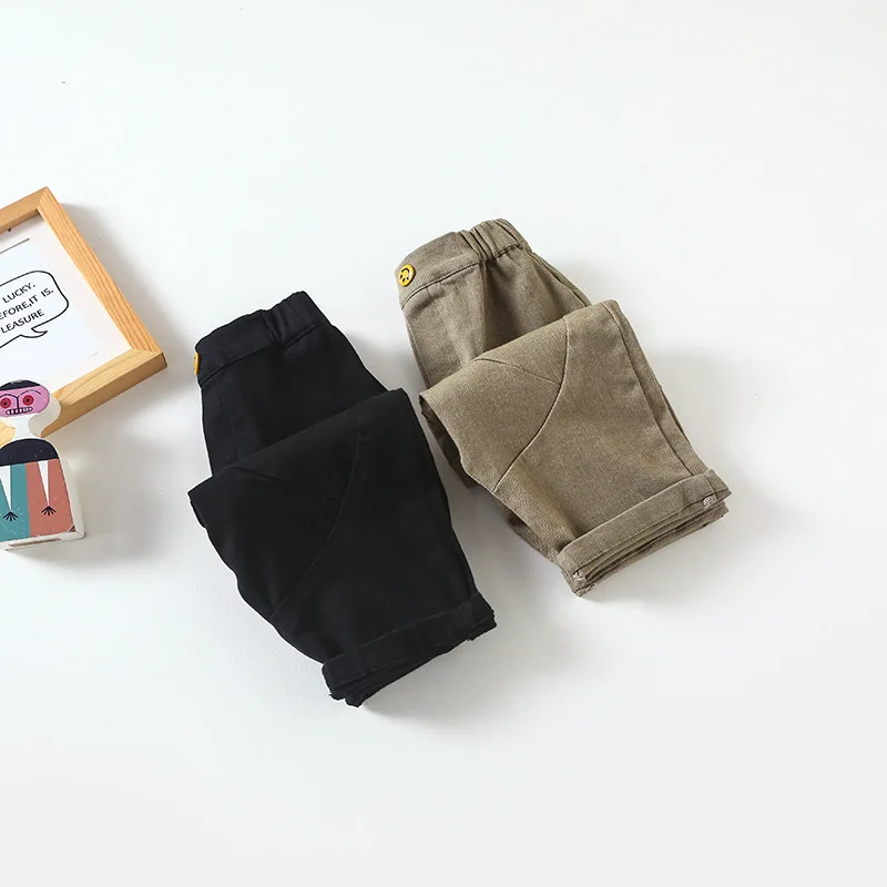 1J7A8738.JPG