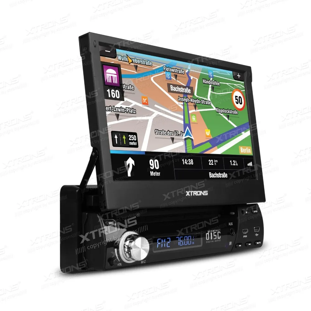 Car Lcd Screen With Dvd Player Price In India Car Lcd Screen With Dvd Player Price In India