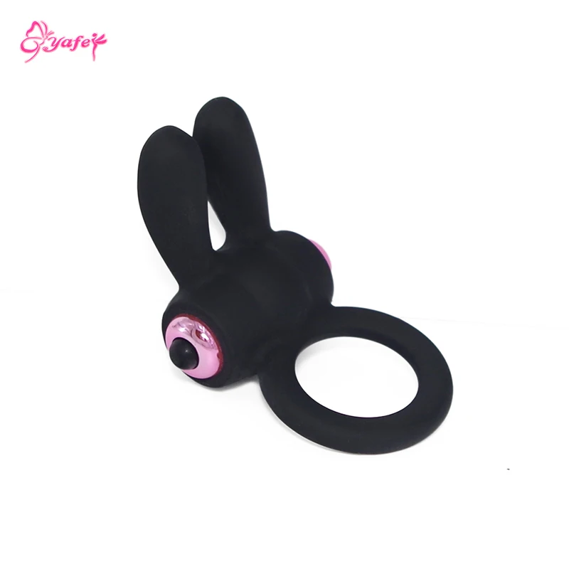 Penis Ring (6)