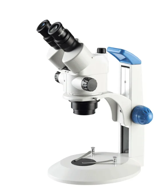 7X-45X увеличивающие насадки для микроскопа, драгоценный микроскоп, микроскоп для работы с бриллиантами, каменный тринокулярный микроскоп SZM-45NT
