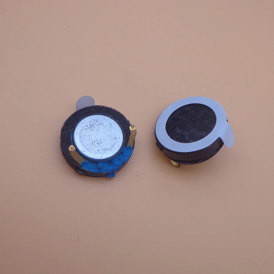 Гнездо для мобильного телефона Blackview BV6000 BV6000S BV 6000 S наушник динамик прослушивания