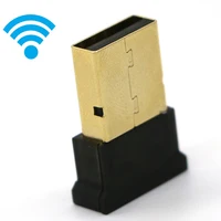    USB Bluetooth  Dual Mode  Dongle  4,0 mini bluetooth    Win7/8/XP/