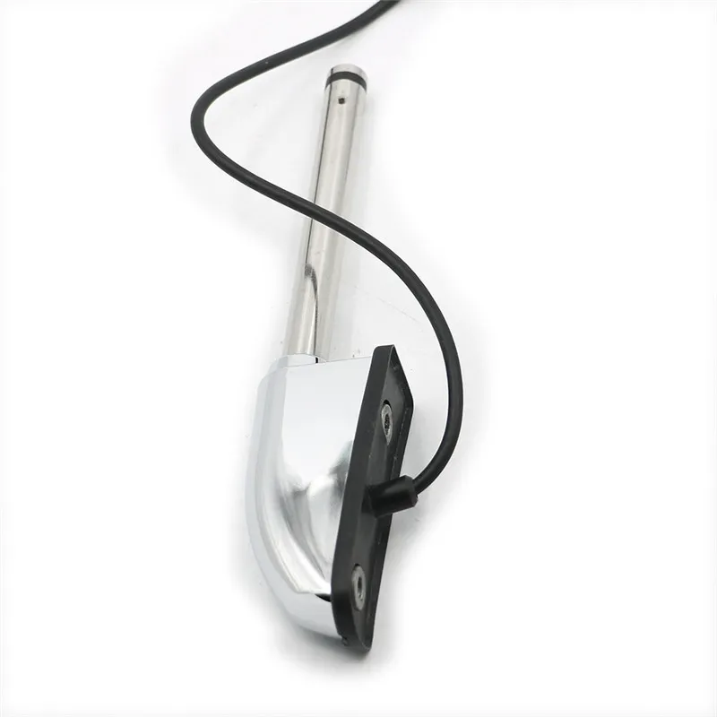 YZ-GL1800-1 (2)
