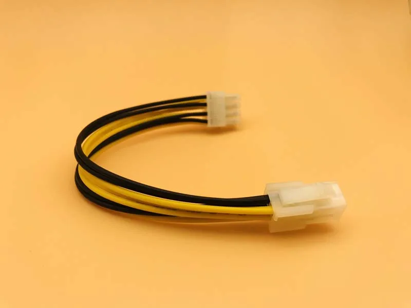 YJZT 10.1*10.9CM Sexy Hot Women Girl Adult Pinup Yours Mine Vinyl Car Sticker Decals Popular Motocycle Black Silver C20-0013 YJZT 10.1*10.9CM Sexy Hot Women Girl Adult Pinup Yours Mine Vinyl Car Sticker Decals Popular Motocycle Black Silver C20-0013