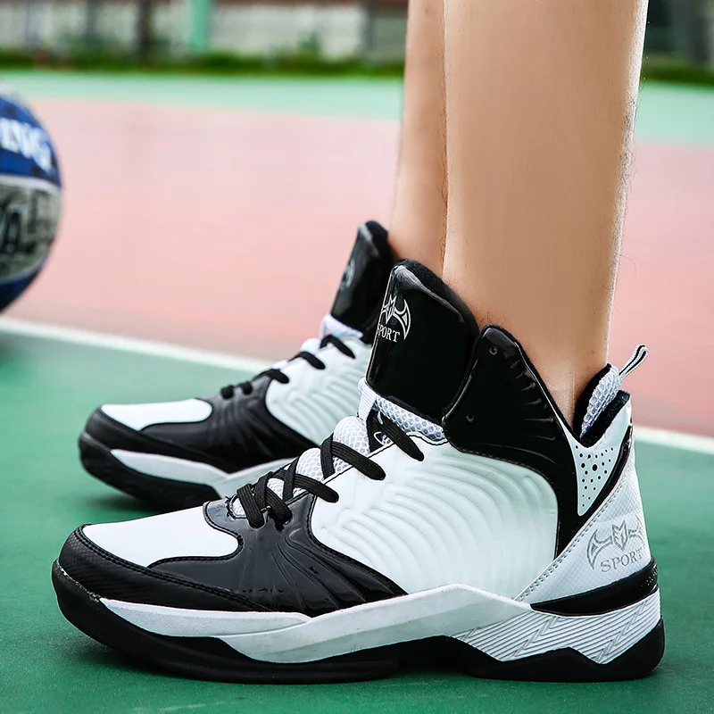 YAYA SSTAR CURRY 2017 Curry Shoes 2 Men Shoes Quality YAYA SSTAR CURRY 2017 Curry Shoes 2 Men Shoes Quality