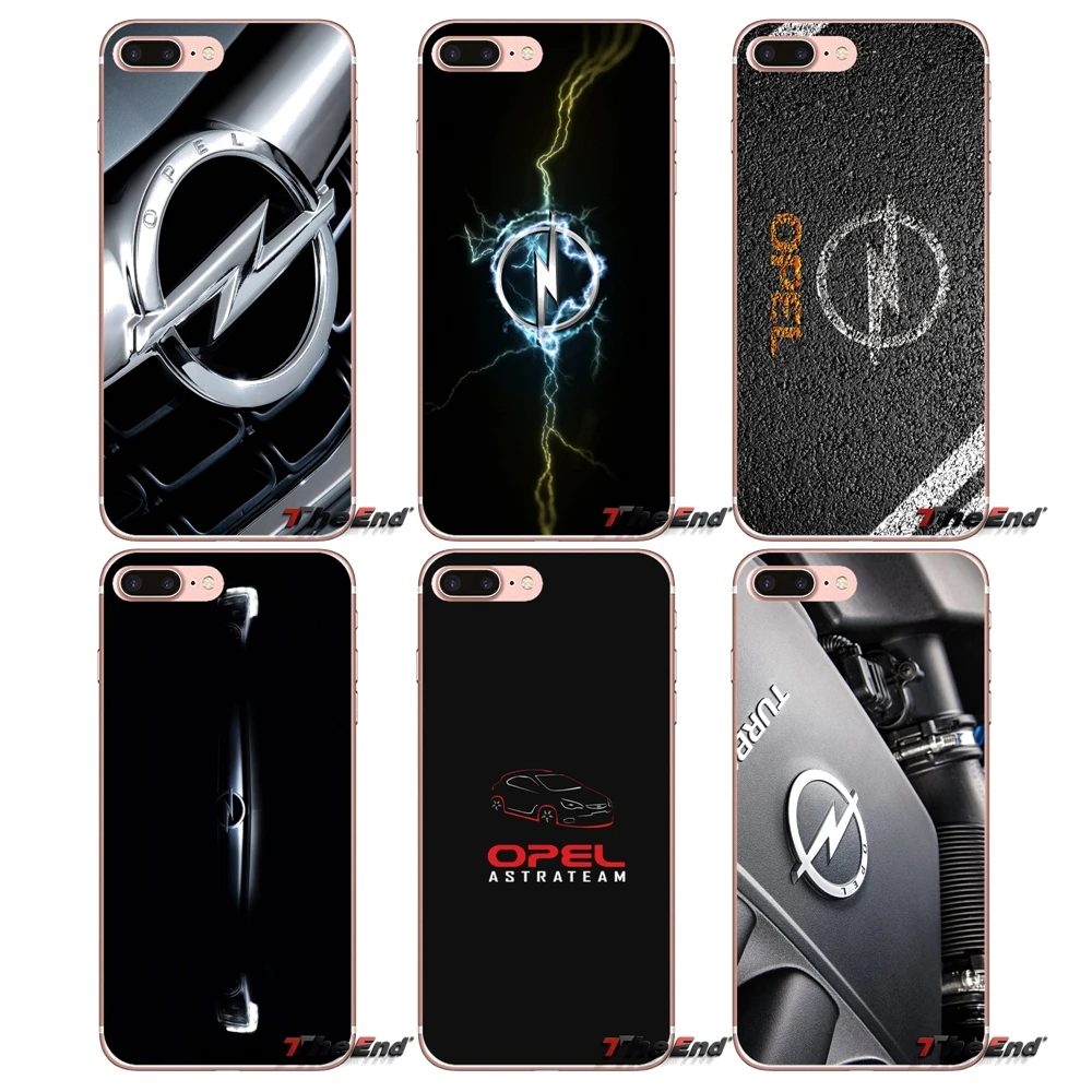 coque iphone 8 plus astre coque iphone 8 plus astre