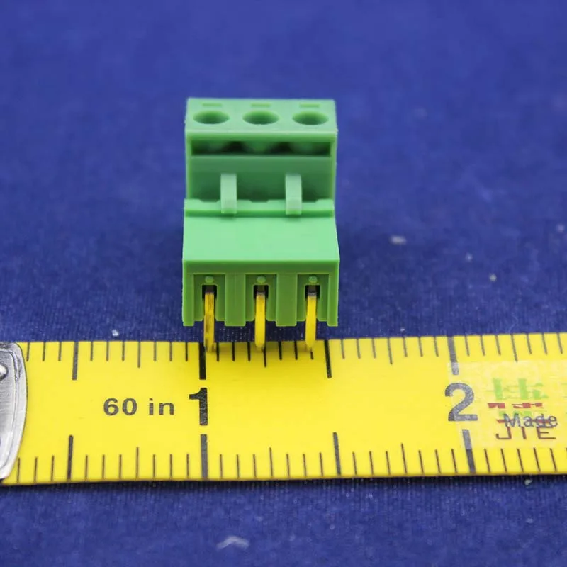 Pcb connector. Коннектор разъём pcb 3 pin 5.08mm pitch. разъем pcb клеммная колодка. разъем 3 pin угловой. клеммная колодка угловая.