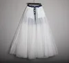 Skirts