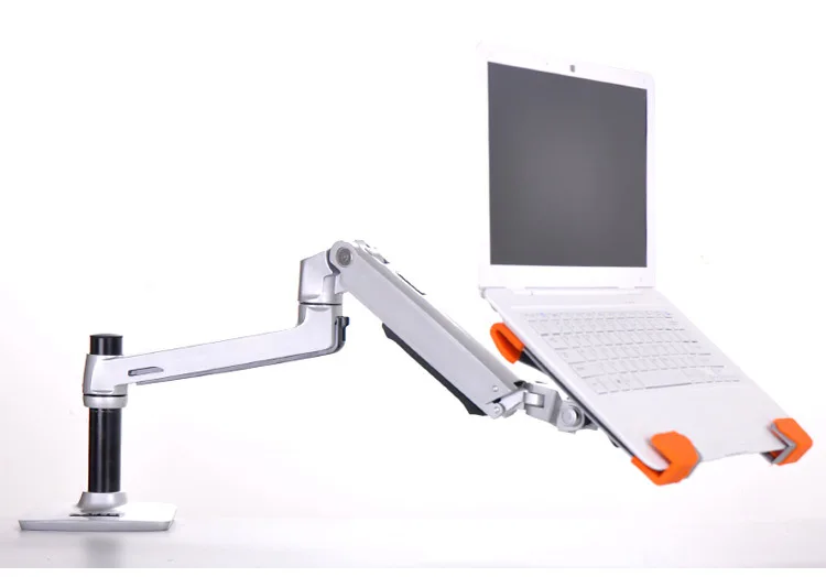 DL-9012LP mechanical spring 15