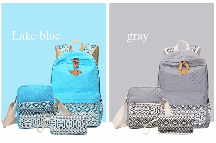 backpack schoolbag (7)