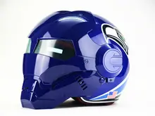 Masei ktm велосипед scooter moto SeagullIron Человек шлем мотоциклетный шлем половина шлем открытый шлем мотокросс freeshipping