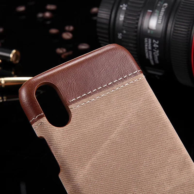 iphone 7 case (13)