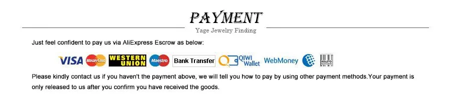 payment