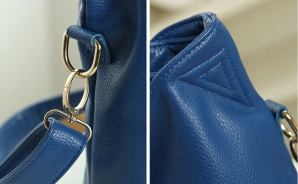 Aelicy Роскошная Высококачественная винтажная модная женская сумка через плечо женские дизайнерские сумки на молнии поддельные дизайнерские сумки