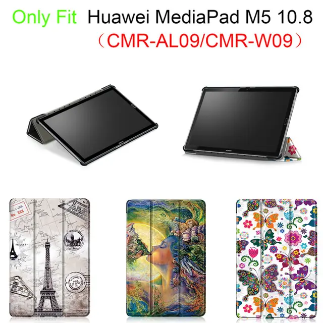 custodia tablet huawei cmr-w09 custodia tablet huawei cmr-w09